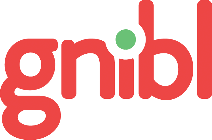 gnibl logo