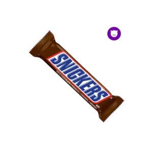 Snickers