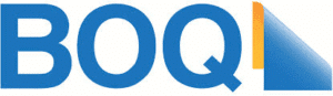 BOQ logo