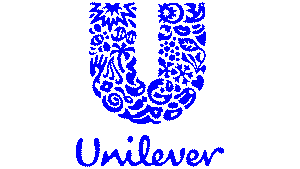 Unilever logo