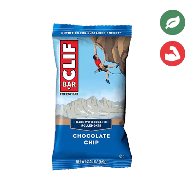 CLIF-BAR-BA001-PR-V