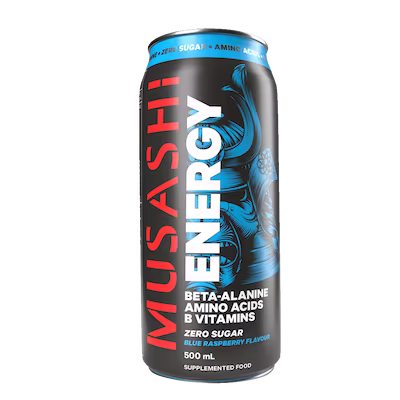 DR141