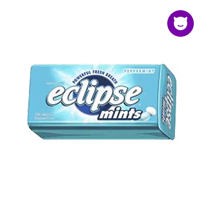 Eclipse-CO028