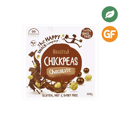 HAPPY-SNACK-CO036-GF-V