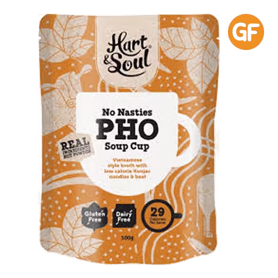 HART-AND-SOUL-Pho-GF