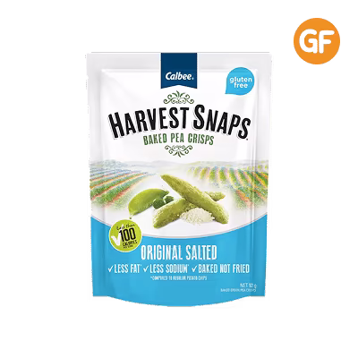 HARVEST-SNAPS-ss062-GF