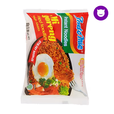 Indomie-SS025