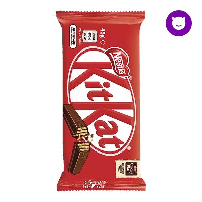 Kit-Kat-CO023