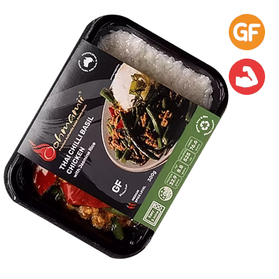 OOHMAMII-Thai-Chicken-PR-GF