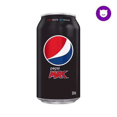 Pepsi-D016