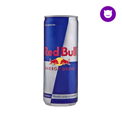 Redbull-DR078