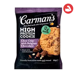 carm-cookie
