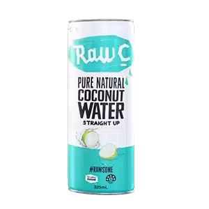 coconut-water