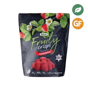 dja-strawb